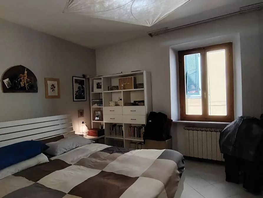 Immagine 17 di Appartamento in vendita  a Carrara