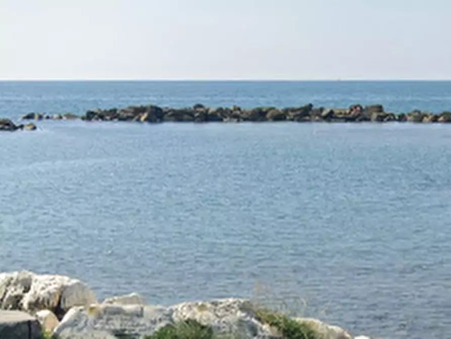 Immagine 14 di Mansarda in vendita  a Carrara