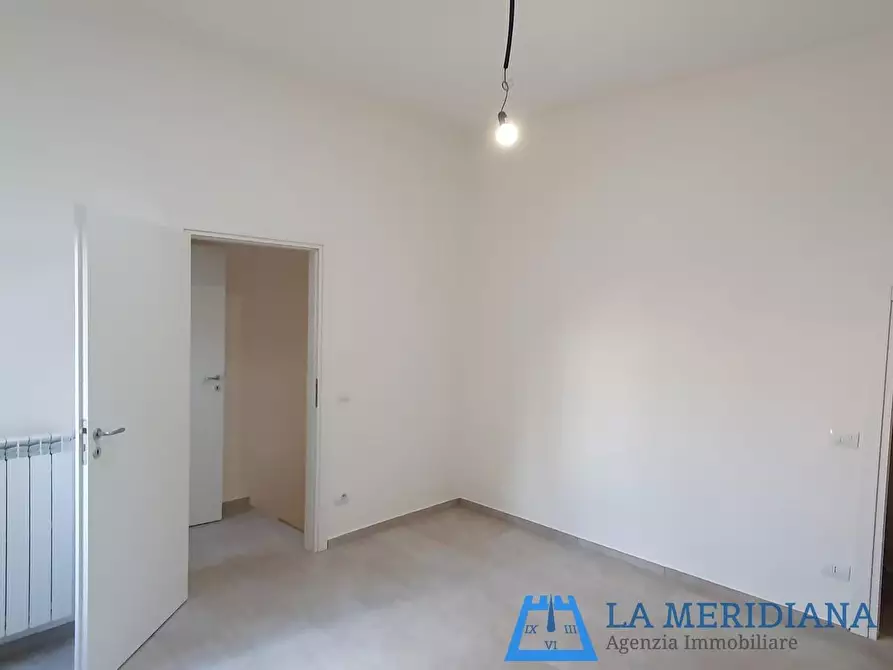 Immagine 6 di Appartamento in vendita  a Cerreto Guidi