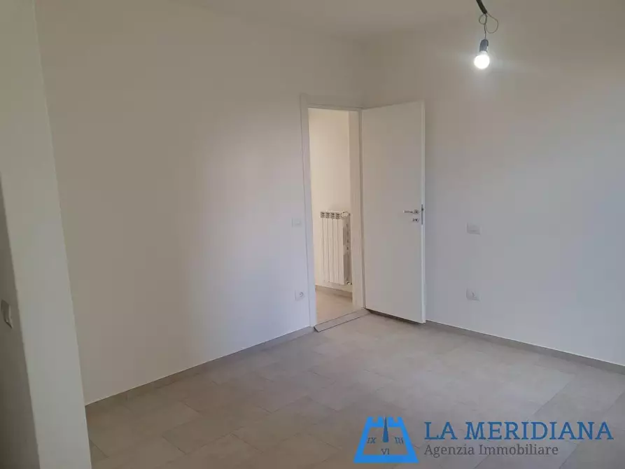 Immagine 17 di Appartamento in vendita  a Cerreto Guidi