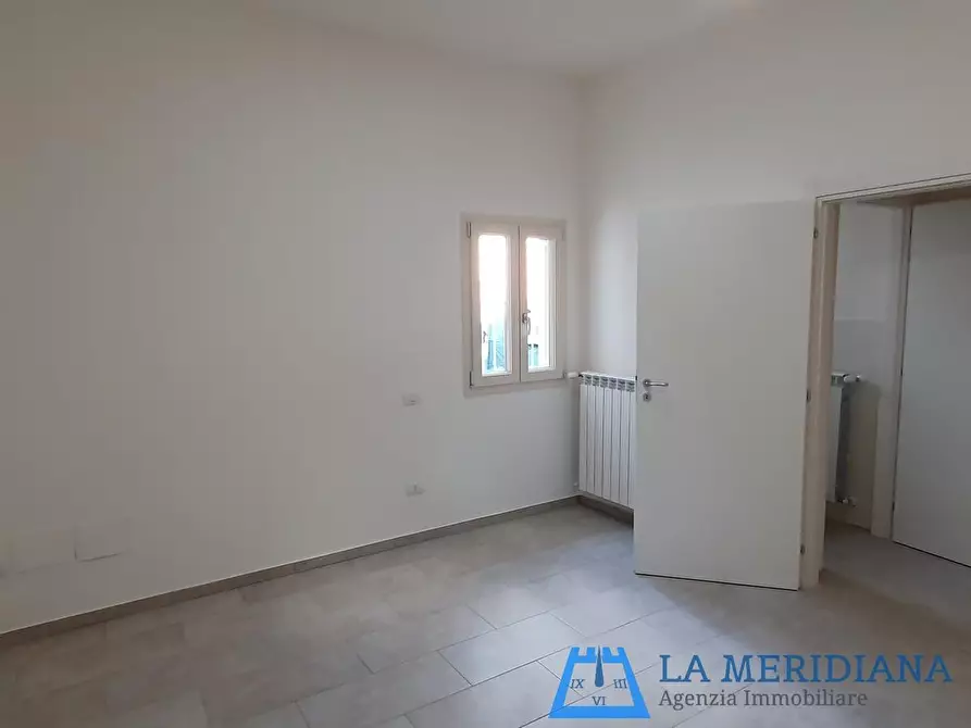 Immagine 8 di Appartamento in vendita  a Cerreto Guidi