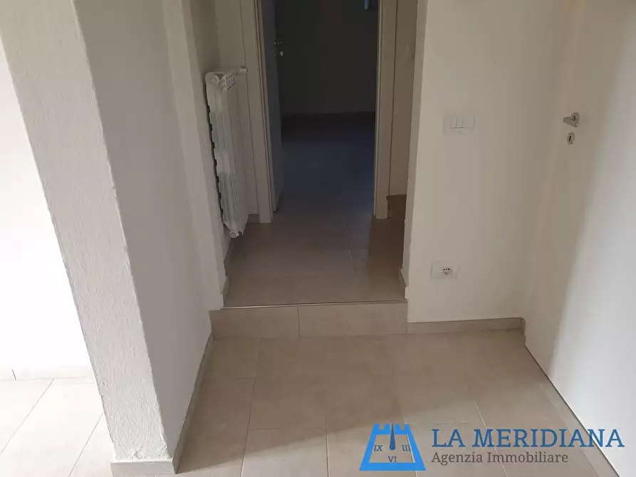 Immagine 18 di Appartamento in vendita  a Cerreto Guidi