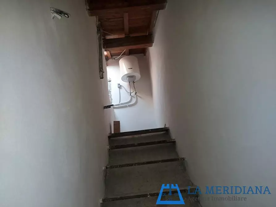 Immagine 29 di Appartamento in vendita  a Cerreto Guidi