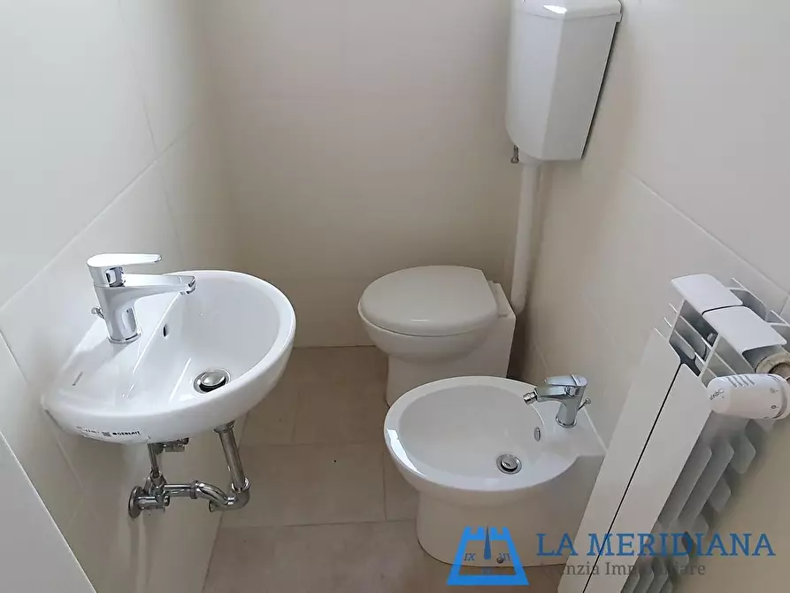 Immagine 27 di Appartamento in vendita  a Cerreto Guidi