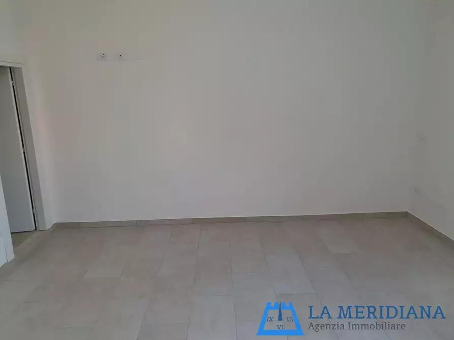 Immagine 10 di Appartamento in vendita  a Cerreto Guidi