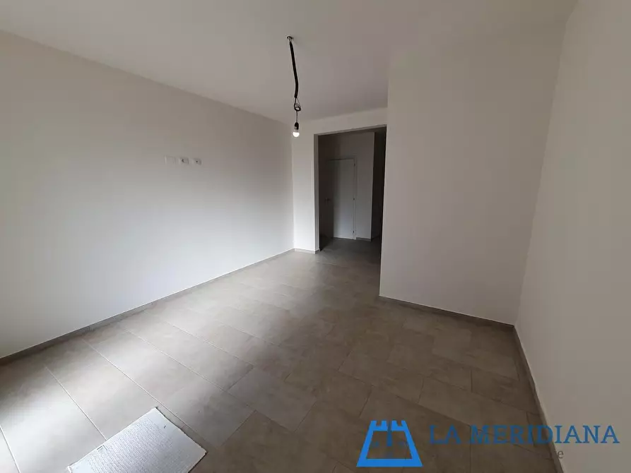 Immagine 3 di Appartamento in vendita  a Cerreto Guidi