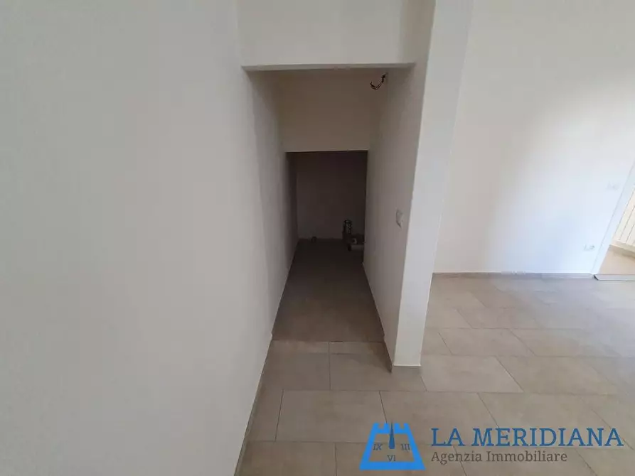 Immagine 15 di Appartamento in vendita  a Cerreto Guidi