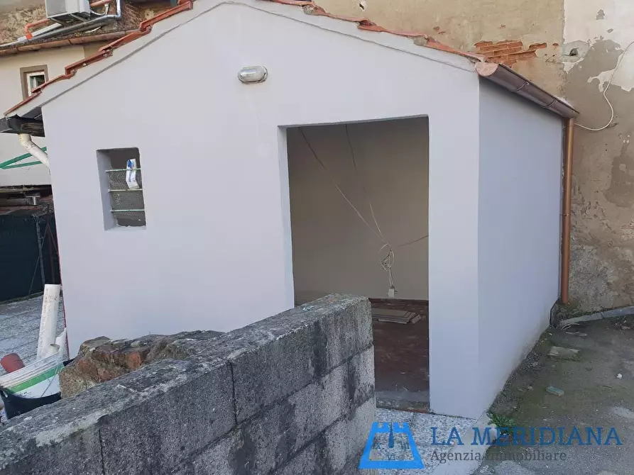 Immagine 31 di Appartamento in vendita  a Cerreto Guidi