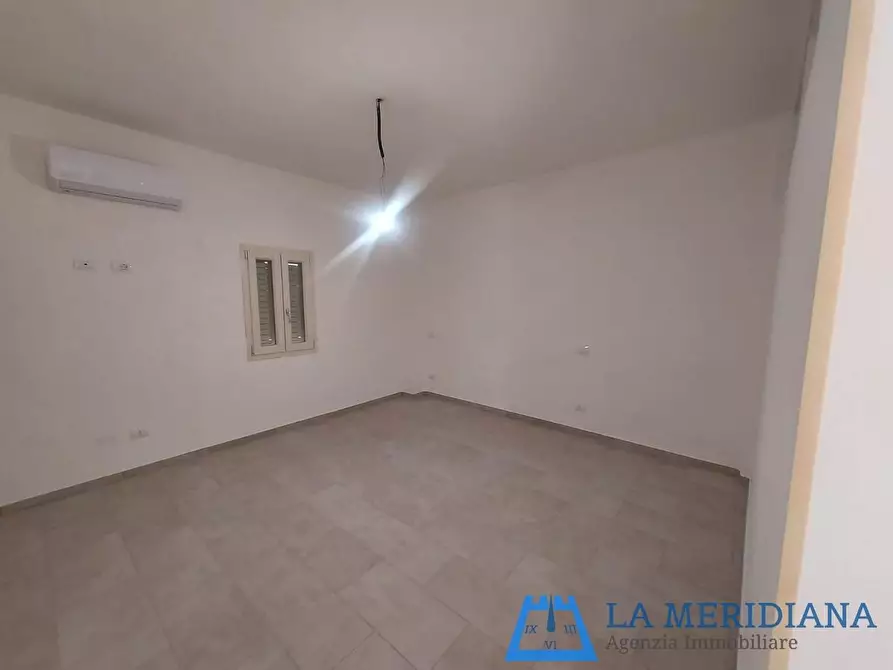 Immagine 19 di Appartamento in vendita  a Cerreto Guidi