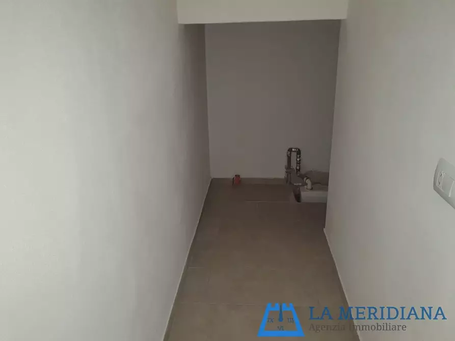 Immagine 16 di Appartamento in vendita  a Cerreto Guidi