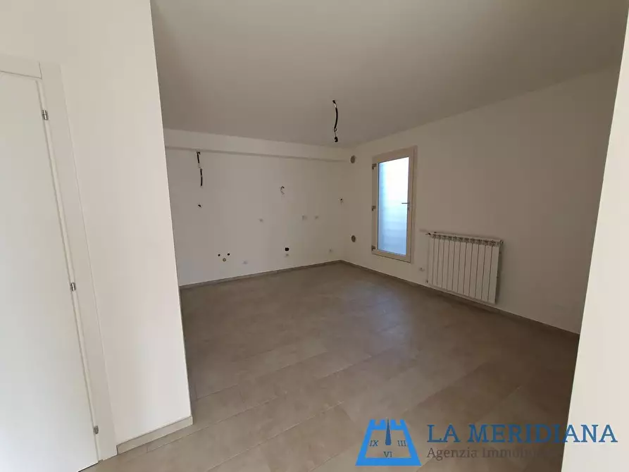 Immagine 21 di Appartamento in vendita  a Cerreto Guidi