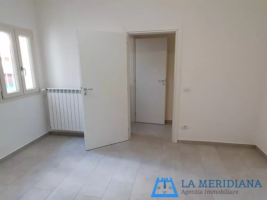 Immagine 9 di Appartamento in vendita  a Cerreto Guidi