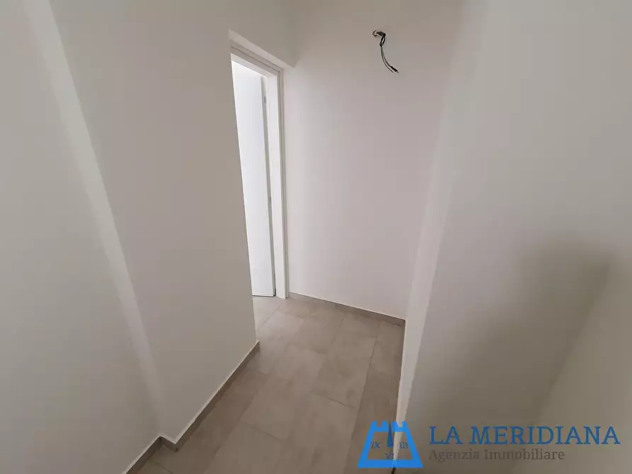 Immagine 20 di Appartamento in vendita  a Cerreto Guidi