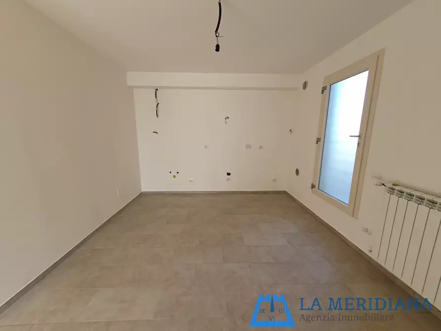 Immagine 22 di Appartamento in vendita  a Cerreto Guidi