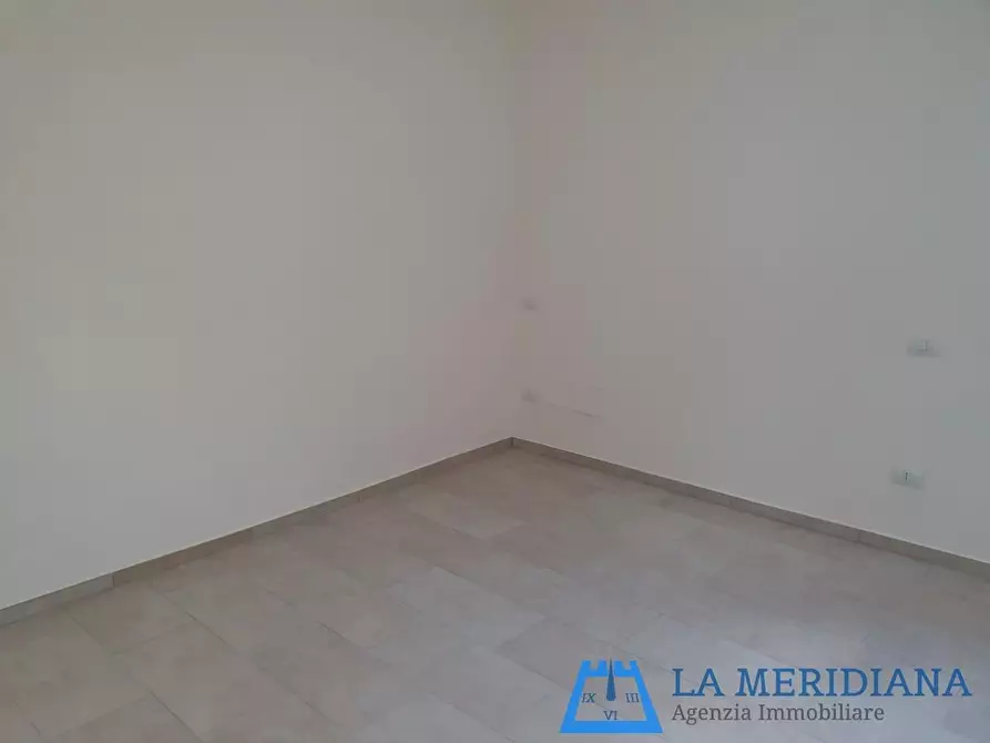 Immagine 12 di Appartamento in vendita  a Cerreto Guidi