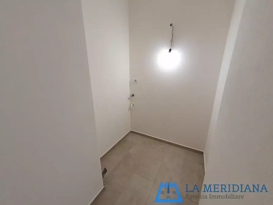 Immagine 23 di Appartamento in vendita  a Cerreto Guidi