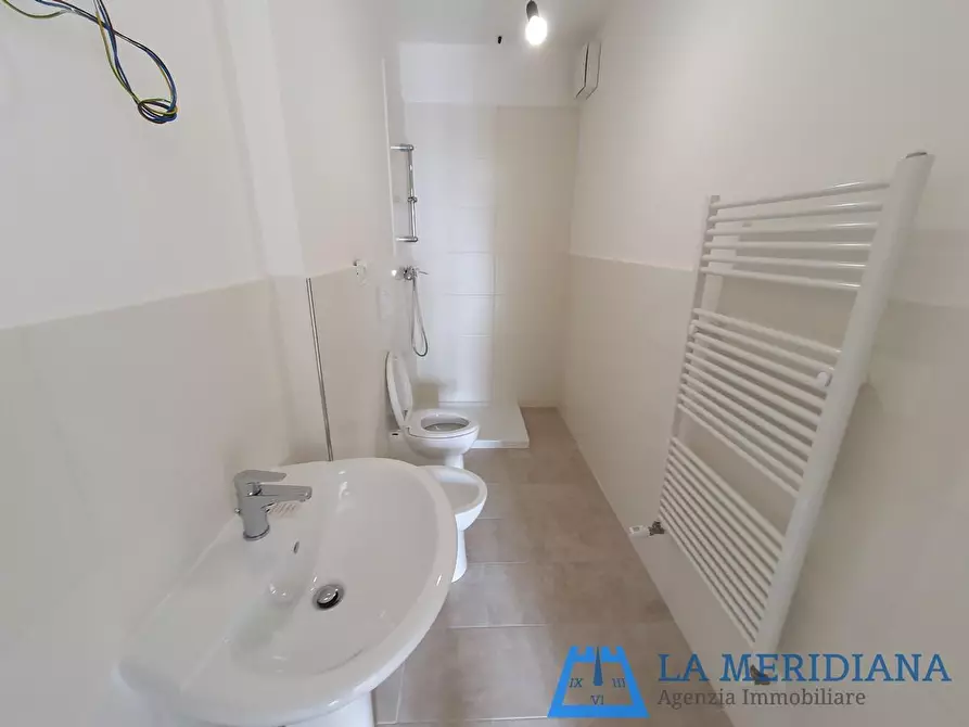 Immagine 26 di Appartamento in vendita  a Cerreto Guidi