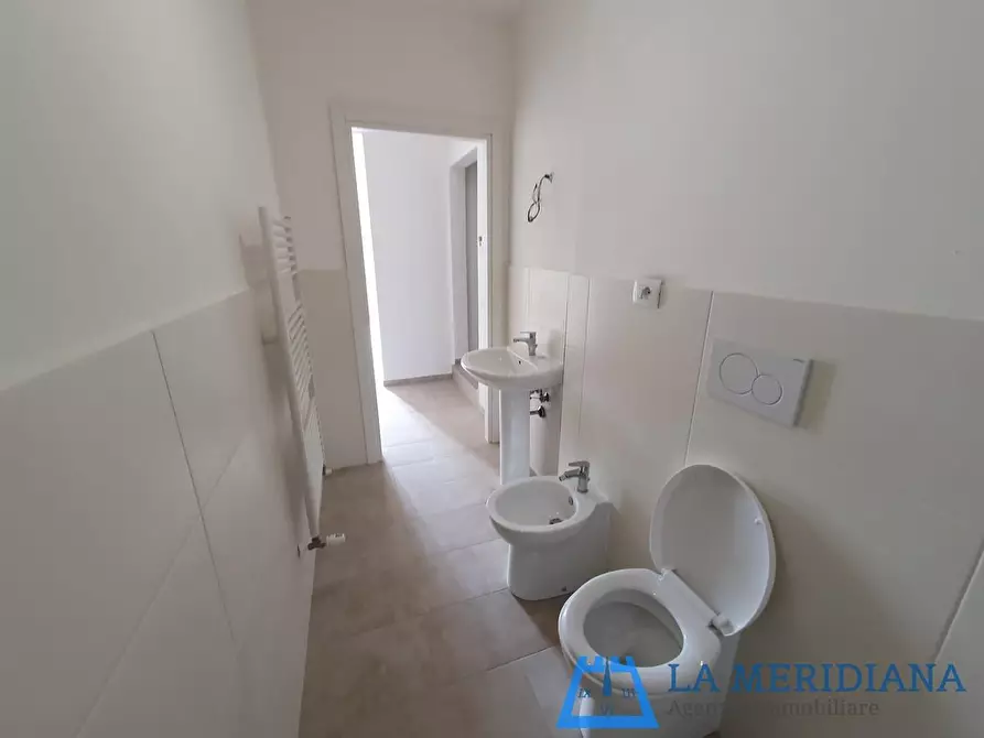 Immagine 28 di Appartamento in vendita  a Cerreto Guidi