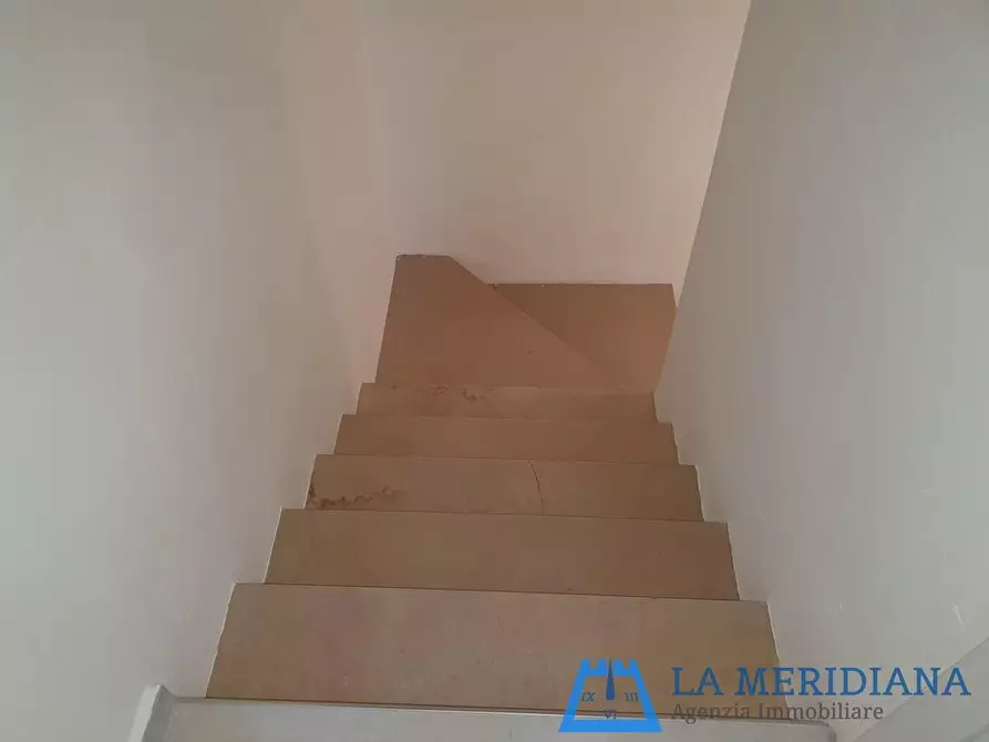 Immagine 11 di Appartamento in vendita  a Cerreto Guidi