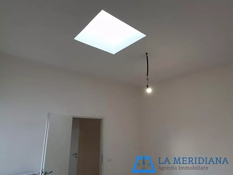 Immagine 7 di Appartamento in vendita  a Cerreto Guidi