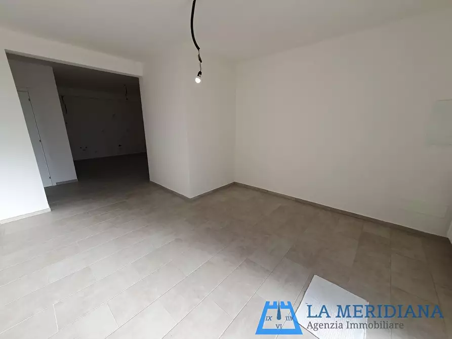 Immagine 24 di Appartamento in vendita  a Cerreto Guidi