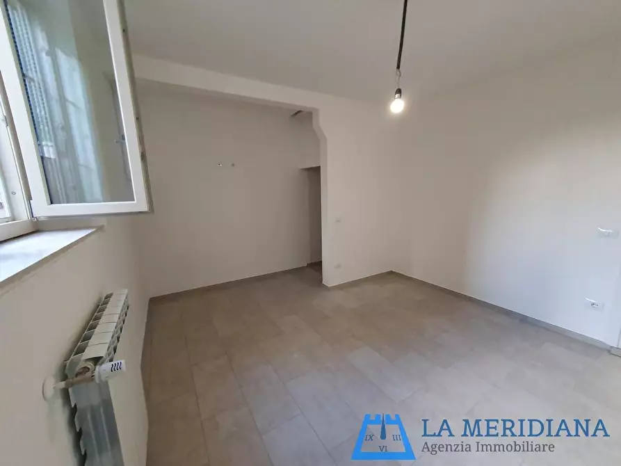 Immagine 14 di Appartamento in vendita  a Cerreto Guidi