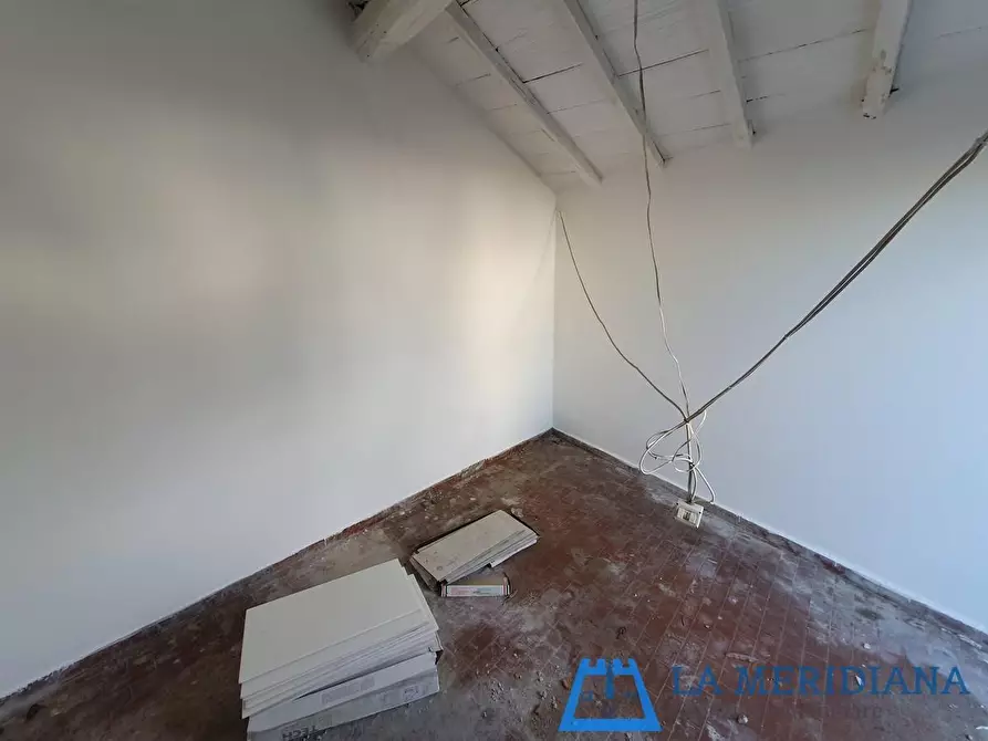 Immagine 32 di Appartamento in vendita  a Cerreto Guidi