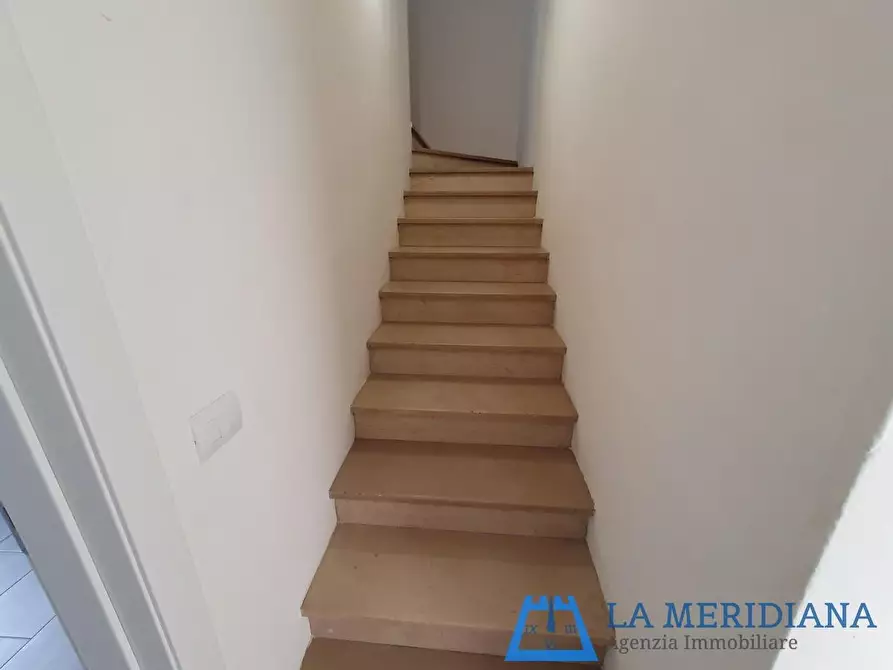 Immagine 13 di Appartamento in vendita  a Cerreto Guidi