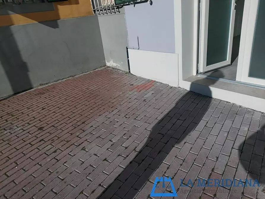 Immagine 33 di Appartamento in vendita  a Cerreto Guidi