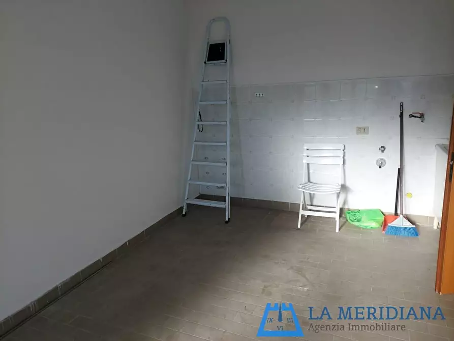 Immagine 25 di Appartamento in vendita  a Cerreto Guidi