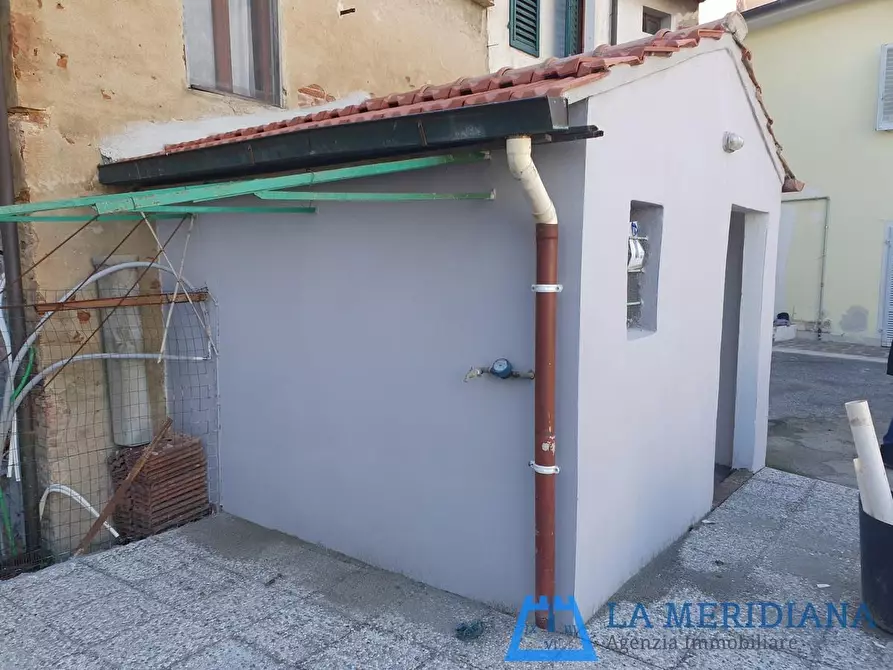 Immagine 30 di Appartamento in vendita  a Cerreto Guidi