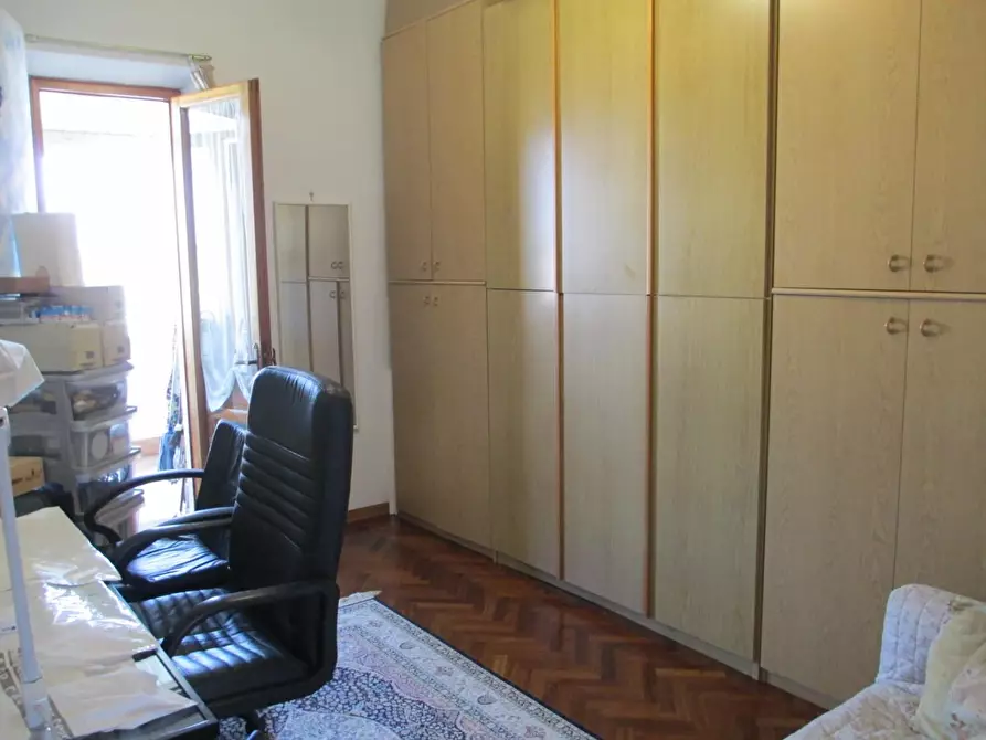 Immagine 6 di Appartamento in vendita  a Pisa