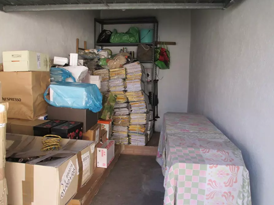 Immagine 8 di Appartamento in vendita  a Pisa