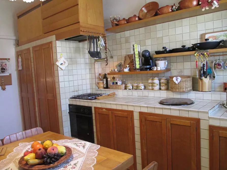 Immagine 3 di Appartamento in vendita  a Pisa