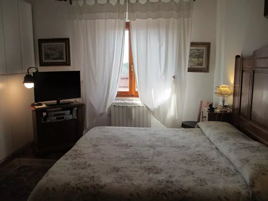 Immagine 5 di Appartamento in vendita  a Pisa