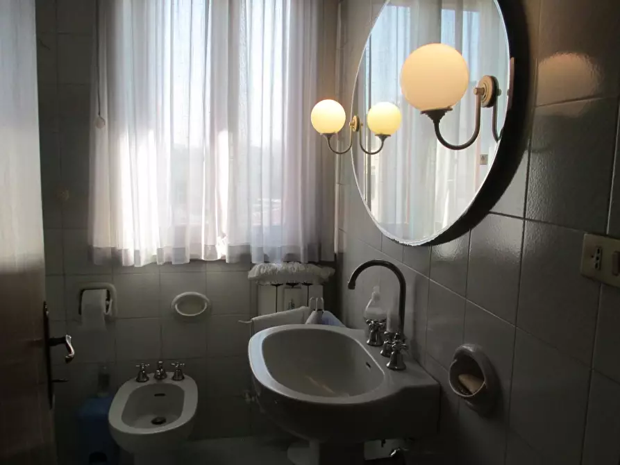 Immagine 7 di Appartamento in vendita  a Pisa