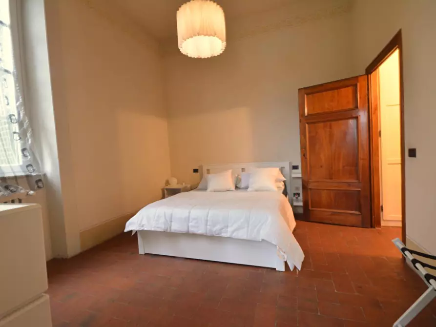 Immagine 24 di Villa in vendita  a Lucca