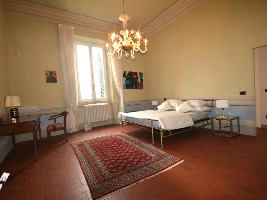 Immagine 28 di Villa in vendita  a Lucca