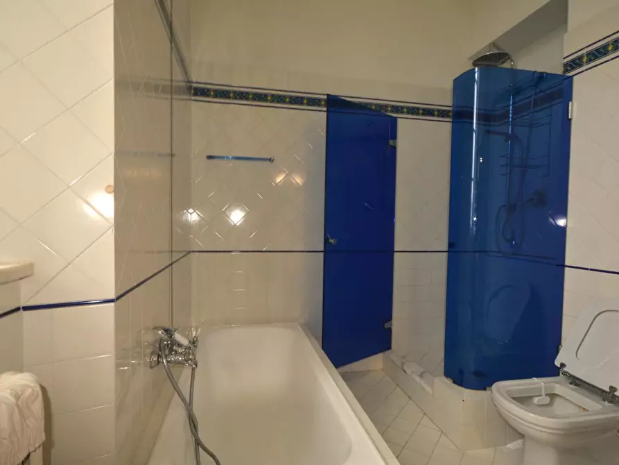 Immagine 31 di Villa in vendita  a Lucca