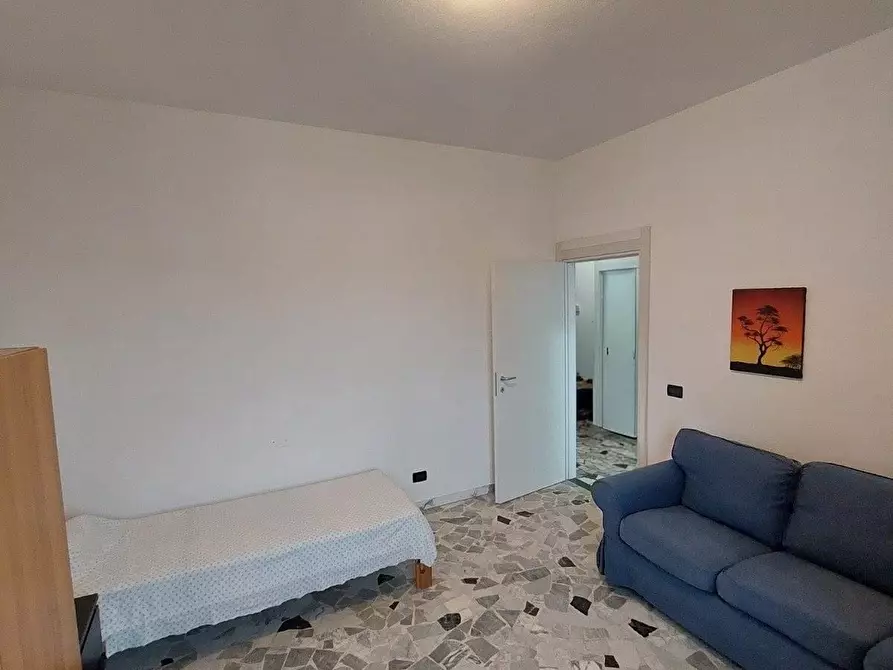 Immagine 7 di Appartamento in affitto  a Pisa