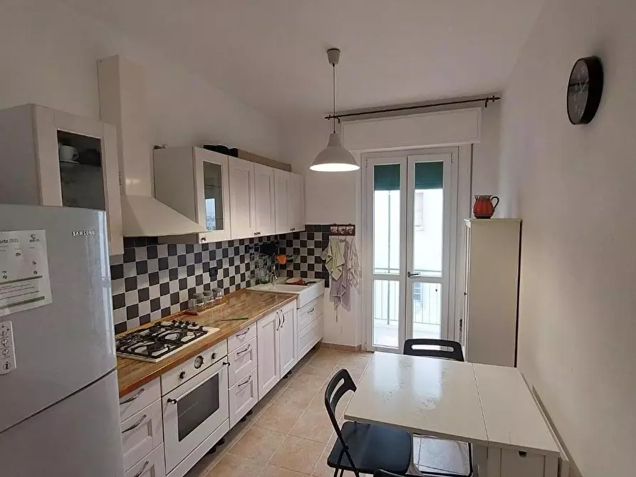 Immagine 2 di Appartamento in affitto  a Pisa