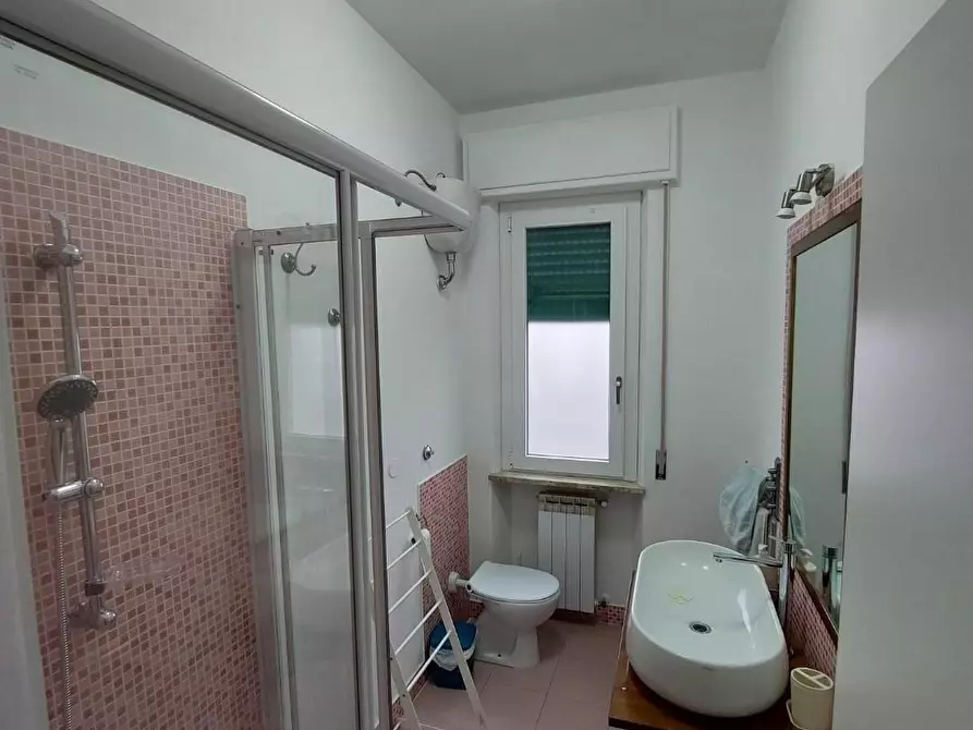 Immagine 9 di Appartamento in affitto  a Pisa