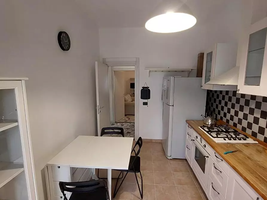 Immagine 6 di Appartamento in affitto  a Pisa