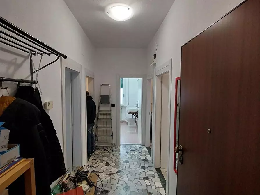Immagine 3 di Appartamento in affitto  a Pisa