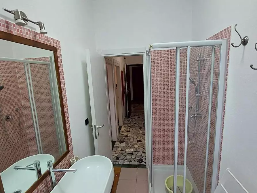 Immagine 8 di Appartamento in affitto  a Pisa