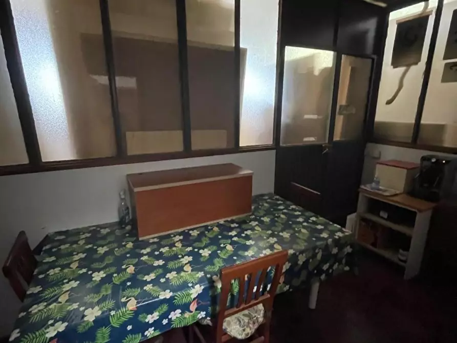 Immagine 4 di Attività artigianale in vendita  a Casciana Terme Lari