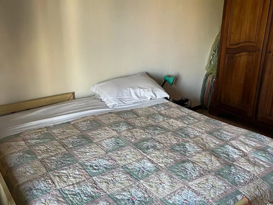 Immagine 14 di Appartamento in vendita  a Carrara