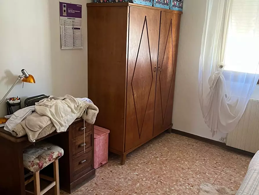 Immagine 18 di Appartamento in vendita  a Carrara