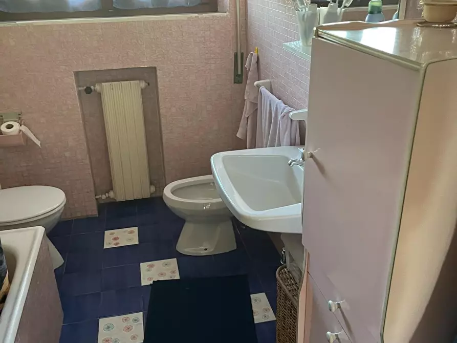 Immagine 20 di Appartamento in vendita  a Carrara