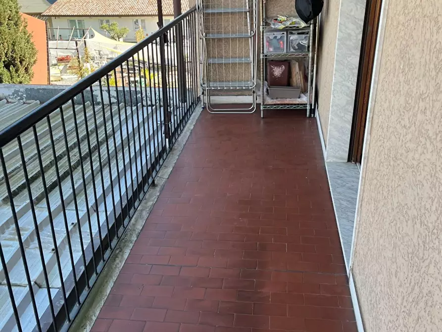 Immagine 16 di Appartamento in vendita  a Carrara